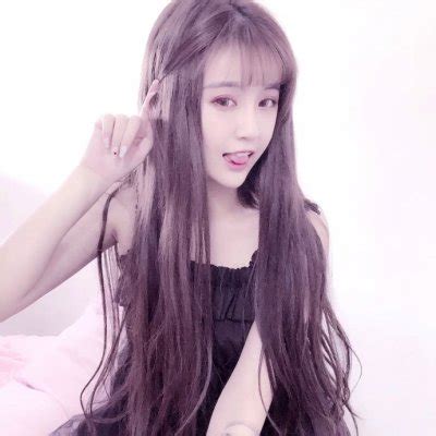 雪代巴（身份：剑心前妻、OVA《追忆篇》核心角色） - 怀旧港剧全集在线观看 - 小程序视频